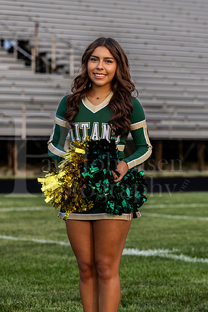 Boylan Cheer Seniors Photo Shoot 8-22-2024-0672