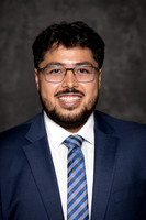 Eckburg Employee Portraits 10-10-2024-0040