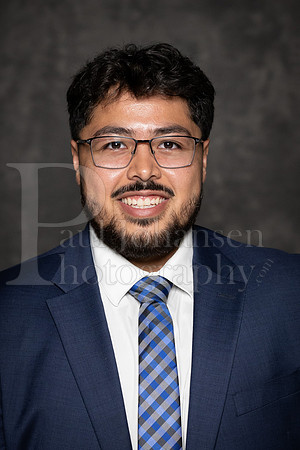 Eckburg Employee Portraits 10-10-2024-0040