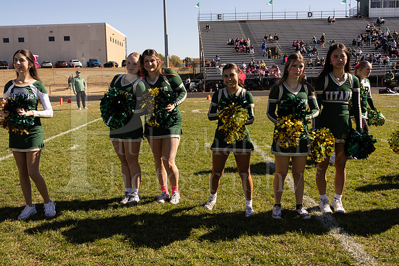 Boylan Boys Varsity Football vs Harlem 10-19-2024-0018