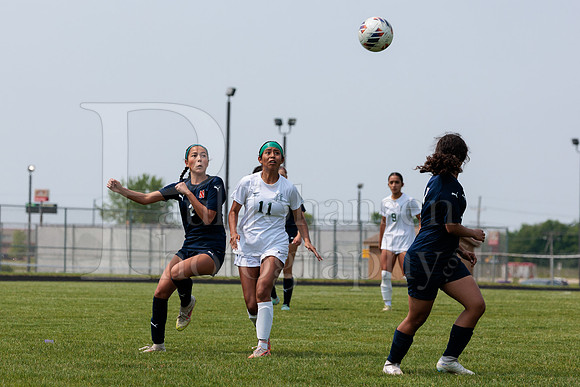 Boylan Girls Varsity Soccer vs Belv North 5-31-2025-0267