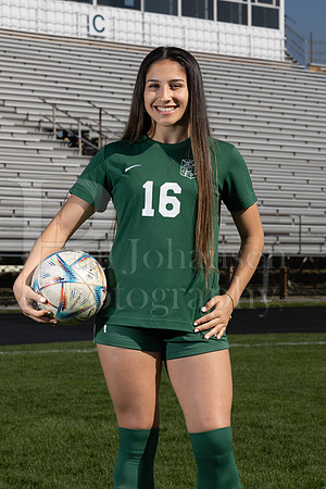 Boylan Varsity Girls Soccer Team and Senior Shoot 4-25-2024-0158