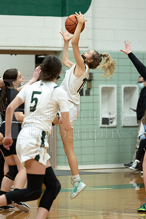 Boylan Girls Varsity Basketball vs East 1-28-2022-0020
