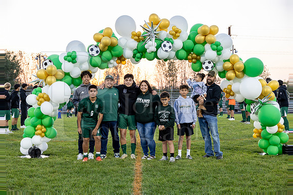 Boylan Boys Varsity Soccer vs Hononegah 10-3-2024-0037