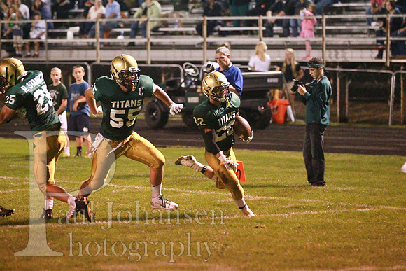 Boylan Varsity Football vs Freeport 9-27-2014-2540