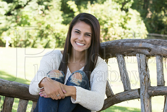 Kelly Custer Senior Images 9-20-2015-0149