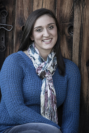Linzy Lorence Senior Images 10-7-2013-4023