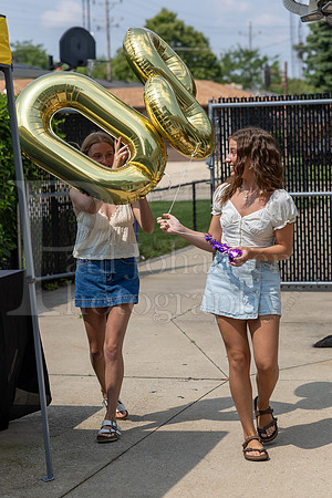 Jeanne's 80th Birthday Party 7-13-2024-0150