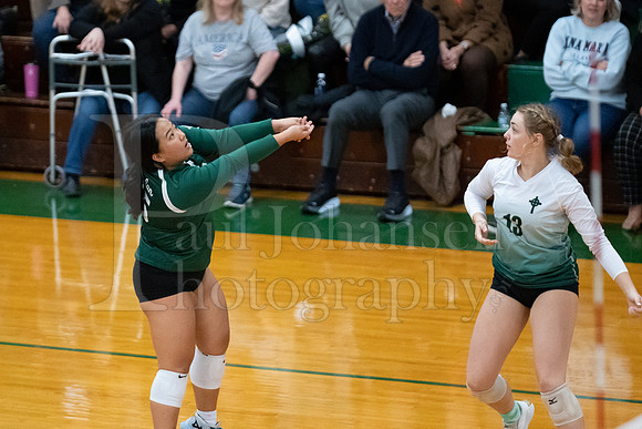 Boylan Girls Varsity Volleyball vs Belvidere 10-13-2022-0239
