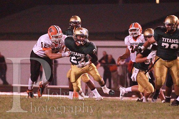 Boylan Varsity Football vs Freeport 9-27-2014-2029