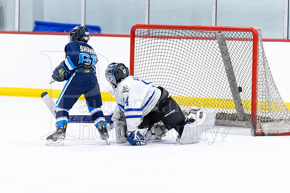 Rockford Hockey Club vs Mammoth 10-27-2024-1565