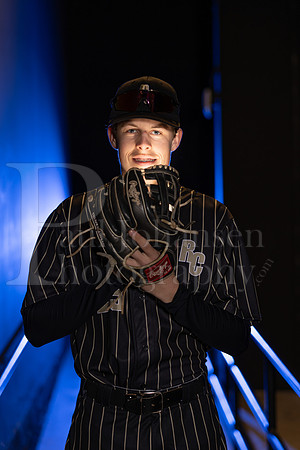 RC Senior Boys Baseball Banner Shoot 3-19-2025-0296