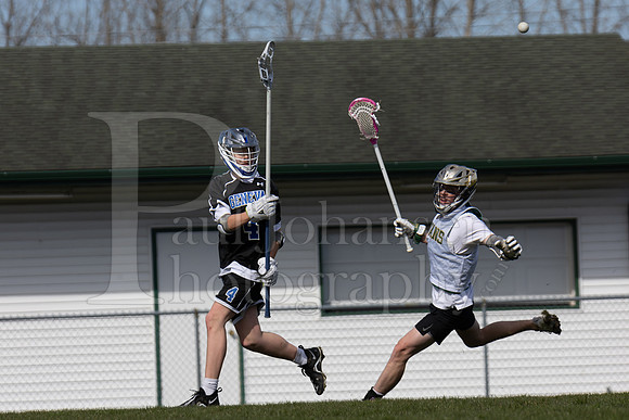 Boylan Boys Lacrosse vs Geneva 4-6-2024-0760