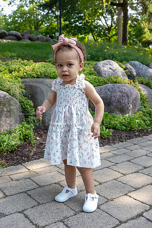Stoffregen Family and Engagement Photos 7-12-2024-0166