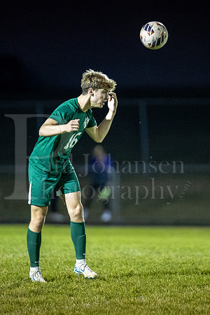 Boylan Boys Varsity Soccer vs Hononegah 10-3-2024-0354