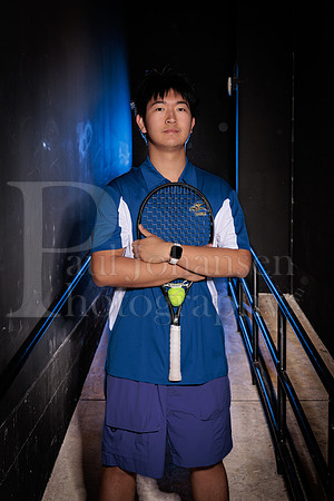 Rockford Christian Boys Tennis Spring 2025-0166