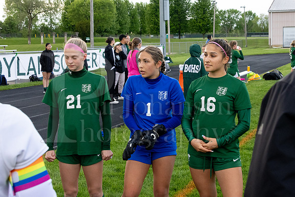 Boylan Girls Varsity Soccer vs Freeport 5-9-2024-0277