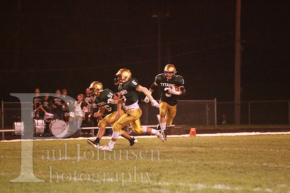 Boylan Varsity Football vs Freeport 9-27-2014-2597