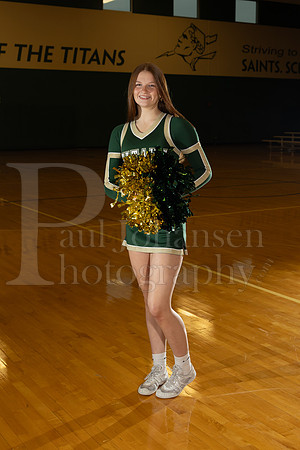 Boylan Senior Cheer Basketball Photo Shoot 12-27-2024-0210