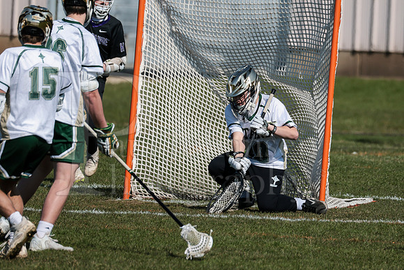 Boylan Varsity Lacrosse vs Hampshire 4-12-2025-0207