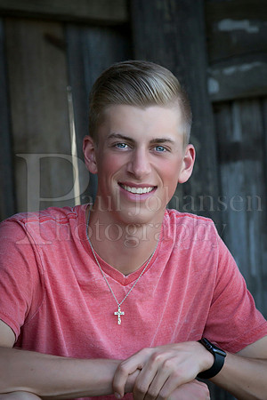 Brandon Ancona Retouched_39