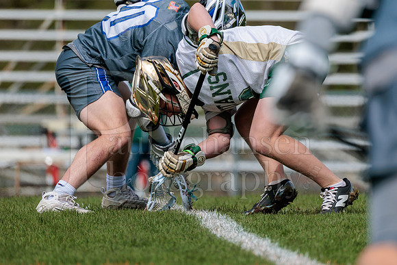 Boylan Varsity Lacrosse vs Geneva 5-3-2025-0389