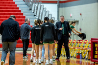 Boylan Girls Varsity Basketball vs Jefferson 12-20-2023-0001