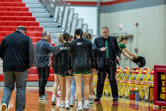 Boylan Girls Varsity Basketball vs Jefferson 12-20-2023-0001