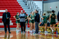 Boylan Girls Varsity Basketball vs Jefferson 12-20-2023-0003