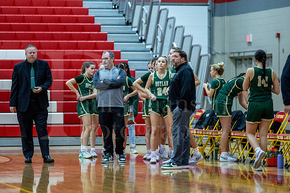 Boylan Girls Varsity Basketball vs Jefferson 12-20-2023-0003