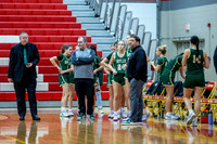 Boylan Girls Varsity Basketball vs Jefferson 12-20-2023-0004