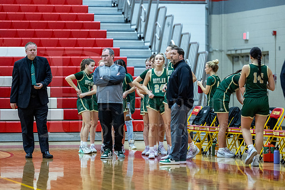 Boylan Girls Varsity Basketball vs Jefferson 12-20-2023-0004