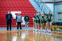 Boylan Girls Varsity Basketball vs Jefferson 12-20-2023-0005