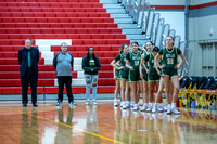 Boylan Girls Varsity Basketball vs Jefferson 12-20-2023-0007