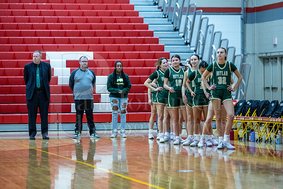 Boylan Girls Varsity Basketball vs Jefferson 12-20-2023-0007