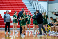 Boylan Girls Varsity Basketball vs Jefferson 12-20-2023-0008