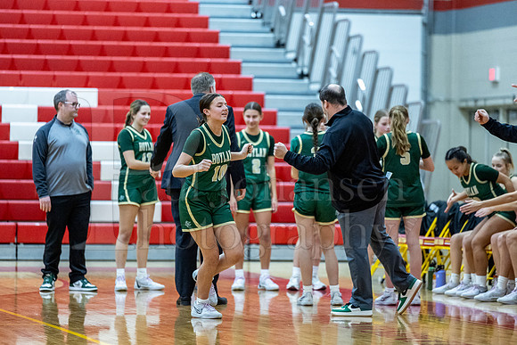 Boylan Girls Varsity Basketball vs Jefferson 12-20-2023-0008
