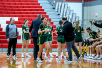 Boylan Girls Varsity Basketball vs Jefferson 12-20-2023-0009