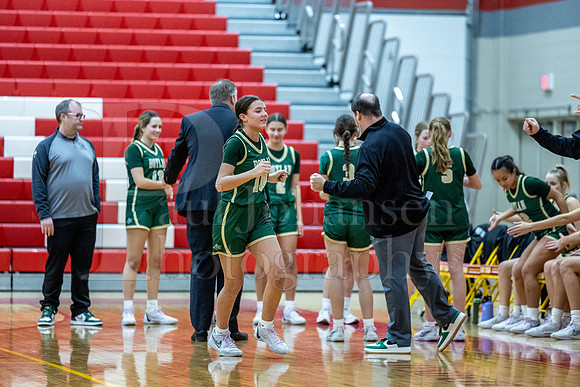 Boylan Girls Varsity Basketball vs Jefferson 12-20-2023-0009
