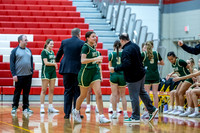 Boylan Girls Varsity Basketball vs Jefferson 12-20-2023-0010