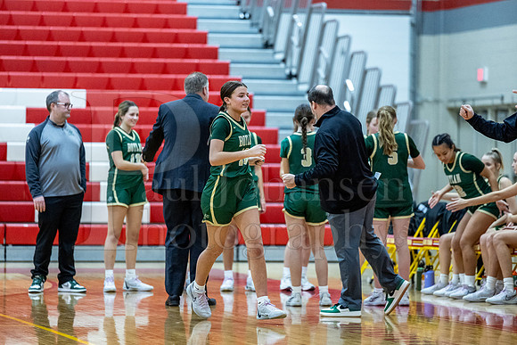Boylan Girls Varsity Basketball vs Jefferson 12-20-2023-0010