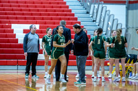 Boylan Girls Varsity Basketball vs Jefferson 12-20-2023-0012