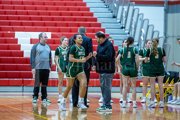 Boylan Girls Varsity Basketball vs Jefferson 12-20-2023-0012