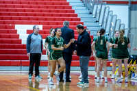 Boylan Girls Varsity Basketball vs Jefferson 12-20-2023-0011