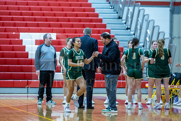 Boylan Girls Varsity Basketball vs Jefferson 12-20-2023-0011