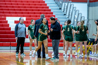 Boylan Girls Varsity Basketball vs Jefferson 12-20-2023-0013