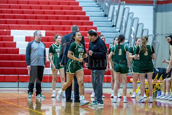 Boylan Girls Varsity Basketball vs Jefferson 12-20-2023-0013