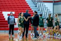 Boylan Girls Varsity Basketball vs Jefferson 12-20-2023-0014
