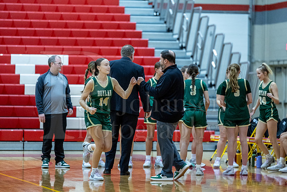 Boylan Girls Varsity Basketball vs Jefferson 12-20-2023-0014