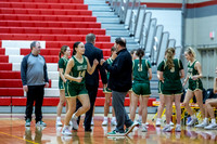 Boylan Girls Varsity Basketball vs Jefferson 12-20-2023-0015